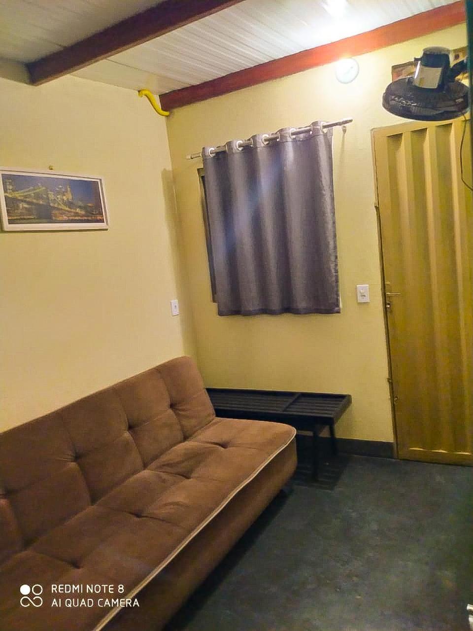 Casa Chacara Charmosa Em Caldas Novas! Casa de férias *